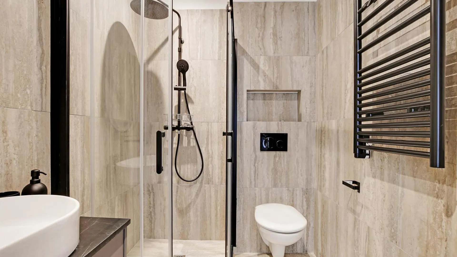 Pick A Flat'S Apartments In Daumesnil - Avenue Du General Bizot Paris