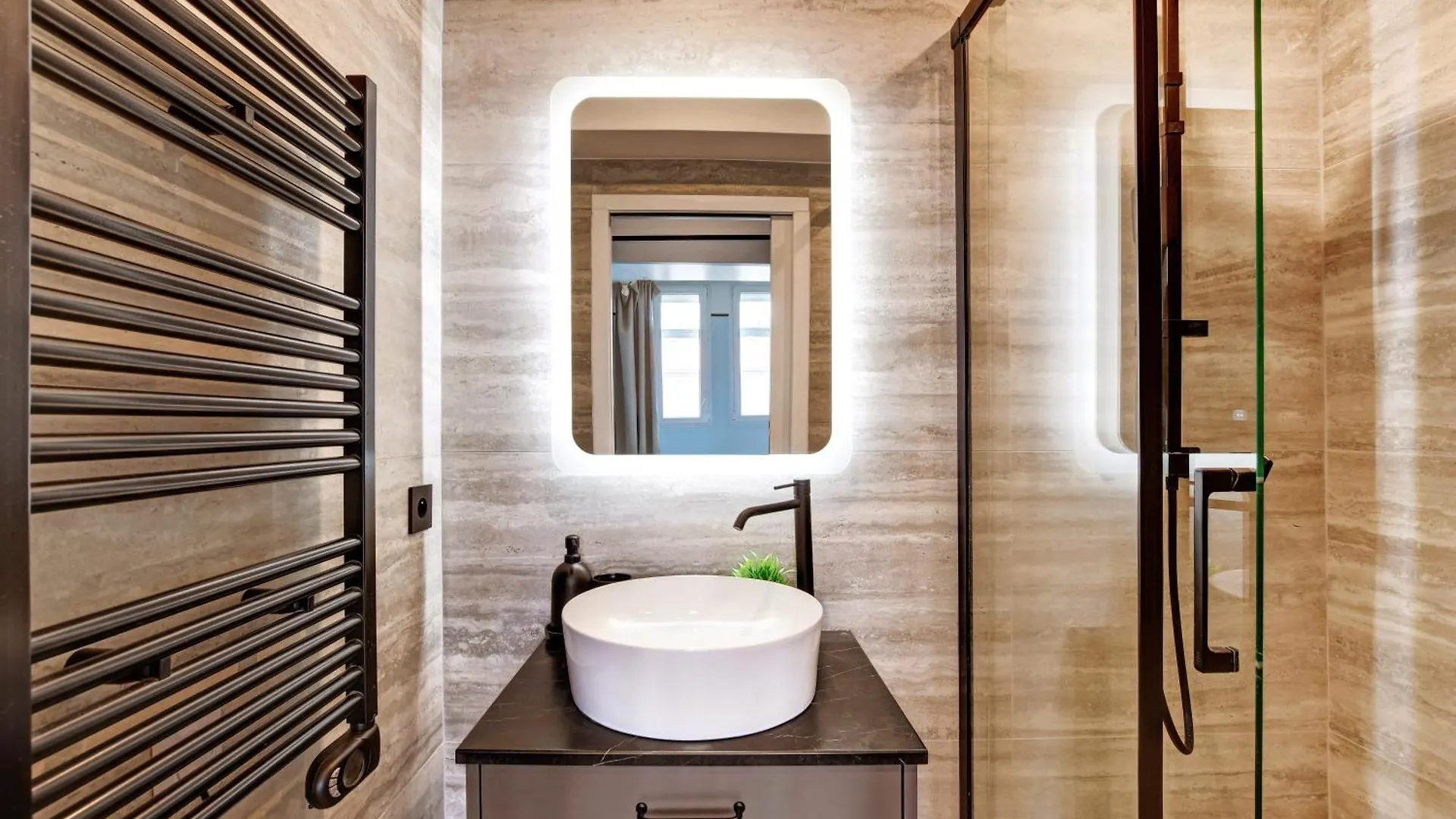 Pick A Flat'S Apartments In Daumesnil - Avenue Du General Bizot Paris 0*,
