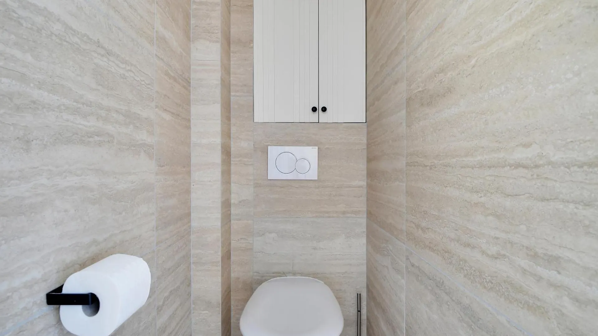 Pick A Flat'S Apartments In Daumesnil - Avenue Du General Bizot Paris France